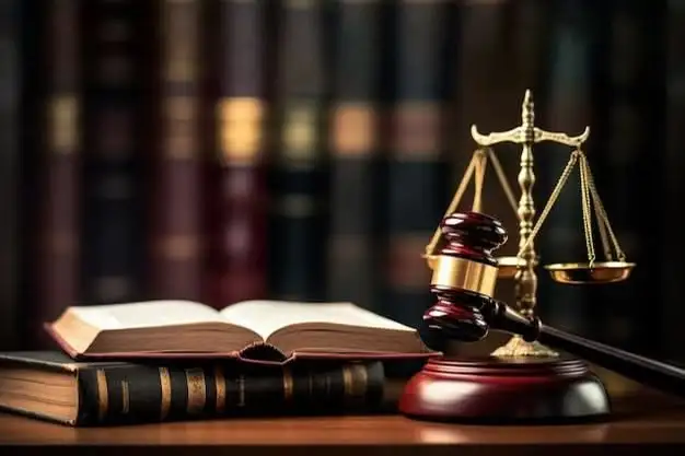 How to Draft a Legally Valid Power of Attorney in Dubai
